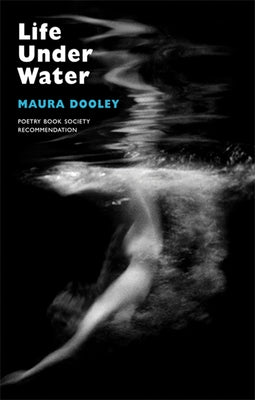Life Under Water by Dooley, Maura