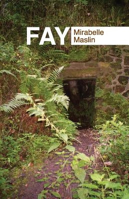 Fay by Maslin, M.