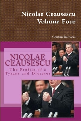 My Paperback Book by Butnariu, Cristian