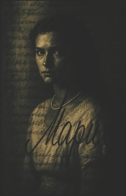 Maria Romanov: After 17 July 1918 by Çay, Haluk