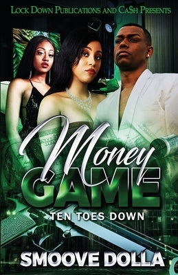 Money Game by Dolla, Smoove