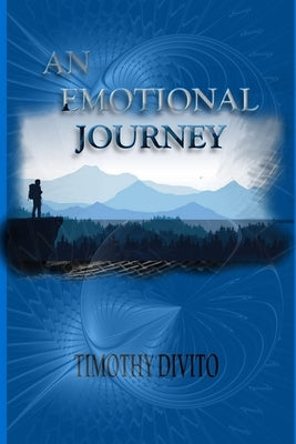 An Emotional Journey by DiVito, Timothy