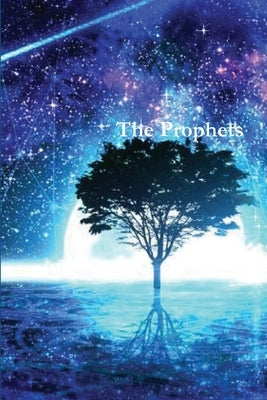 The Prophets by Hafiz Ibn Kathir