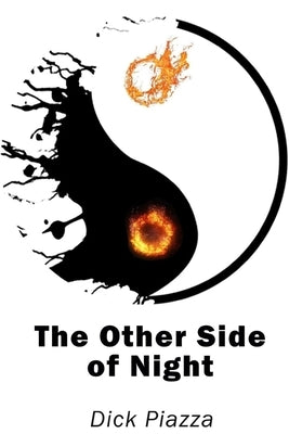 The Other Side of Night by Piazza, Dick