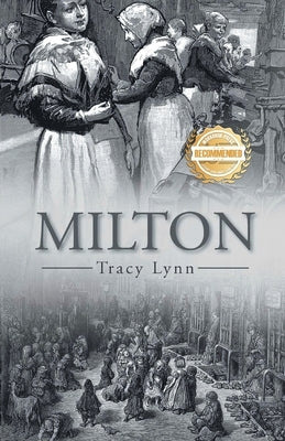 Milton by Lynn, Tracy