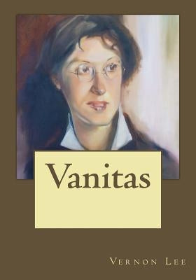 Vanitas by Gouveia, Andrea