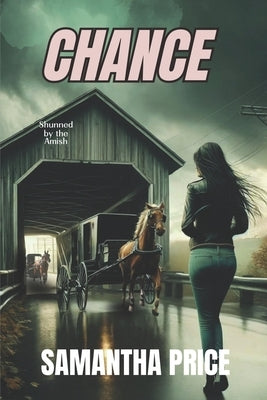 Chance by Price, Samantha