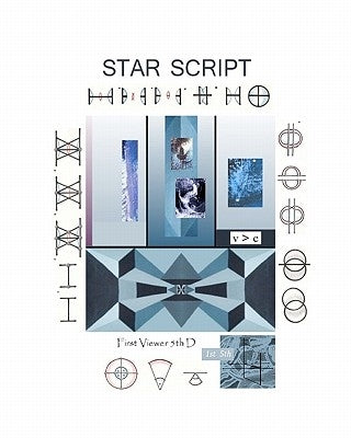 Star Script by Viewer, First