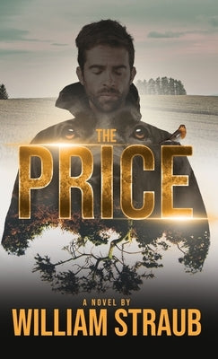 The Price by Straub, William