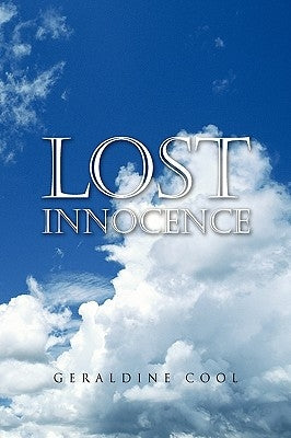 Lost Innocence by Cool, Geraldine