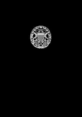 The Joint Chiefs of Staff and the Prelude to the War in Vietnam, 1954-1959 by Webb, Willard J.