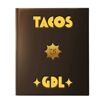 Guía Domingo: Tacos Guadalajara by Reyes, Pedro