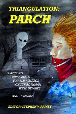 Triangulation: Parch by Klass, Fruma