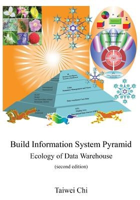 Build Information System Pyramid: Ecology of Data Warehouse Second Edition by Chi, Taiwei