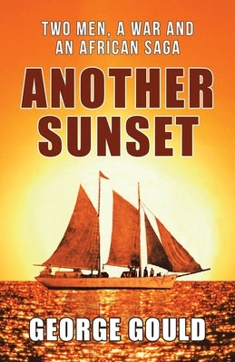Another Sunset by Gould, George