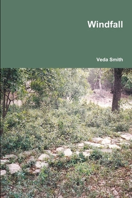 Windfall by Smith, Veda