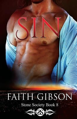 Sin by Gibson, Faith