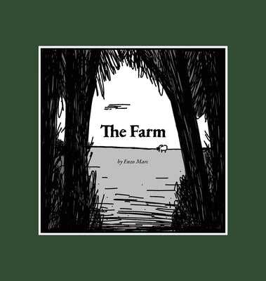 The Farm by Marc, Enzo