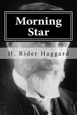Morning Star by Holybook