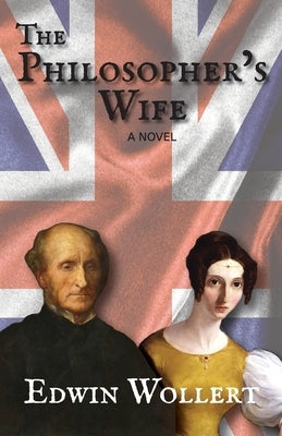 The Philosopher's Wife by Wollert, Edwin