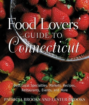 The New Elk Hunter's Cookbook and Meat Care Guide: A Collection of Favorite Recipes and Essays from Members of the Rocky Mountain Elk Foundation by The Rocky Mountain Elk Foundation