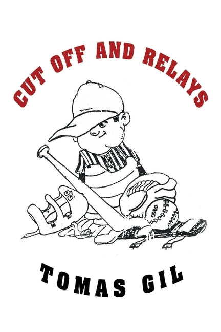 Cut off and Relays by Gil, Tomas