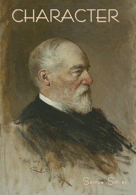 Character by Smiles, Samuel
