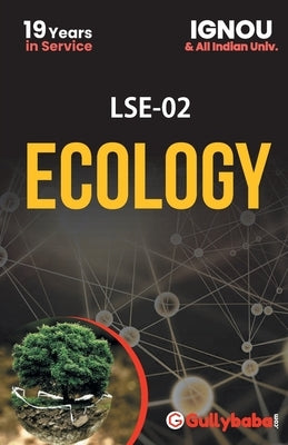 LSE-02 Ecology by Panel, Gullybaba Com