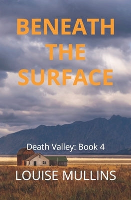 Beneath the Surface: Hear no evil by Mullins, Louise