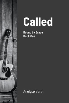 Called by Gerst, Anelyse