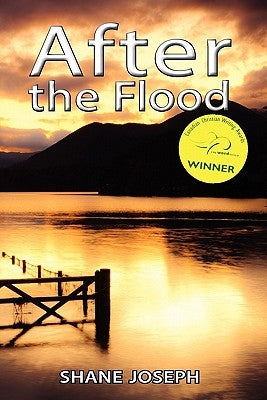 After the Flood by Joseph, Shane