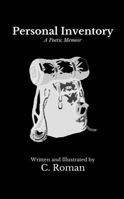Personal Inventory by Roman, Christian