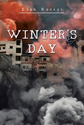 Winter's Day by Beukes, Eben