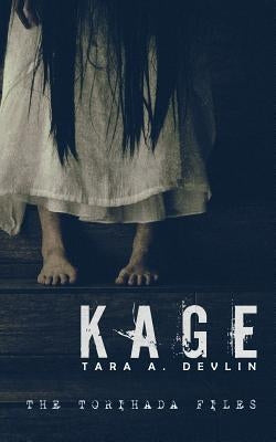 Kage by Devlin, Tara a.
