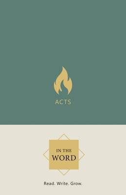 Acts by Beeke, Joel R.