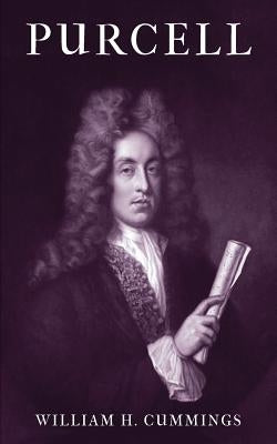 Purcell by Cummings, William Hayman