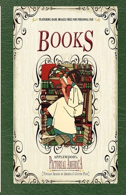 Books by Applewood Books
