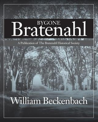 Bygone Bratenahl by Beckenbach, William