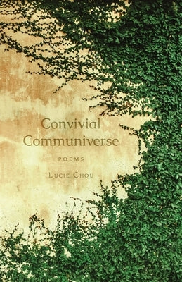 Convivial Communiverse by Viridion