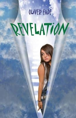 Revelation by Eade, Oliver