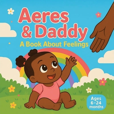 Aeres & Daddy by Caracciolo, Dion Darren