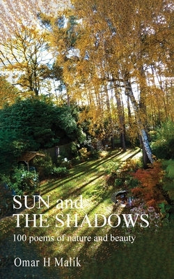 Sun and The Shadows by Malik, Omar H.