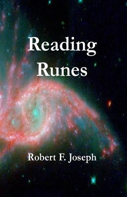 Reading Runes by Joseph, Robert F.