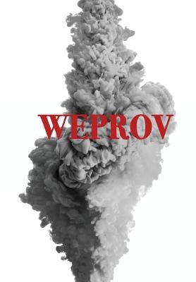 WePROV by Logan, Akilah