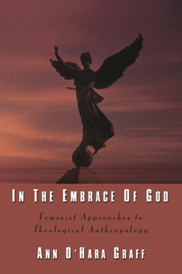 In the Embrace of God by Graff, Ann O.