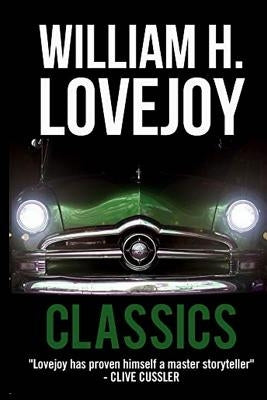Classics by Lovejoy, William H.