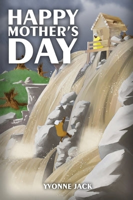Happy Mother's Day by Jack, Yvonne