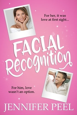 Facial Recognition by Peel, Jennifer