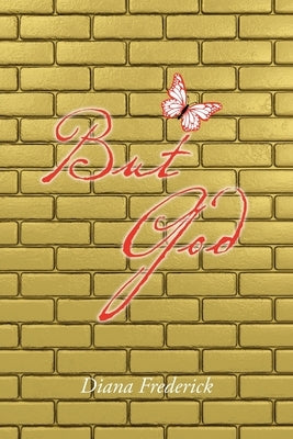 But God by Frederick, Diana