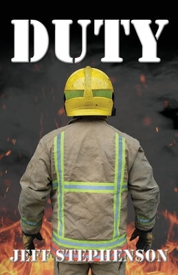 Duty by Stephenson, Jeff